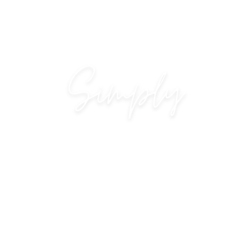 SimplyFocusedPhotography.Com